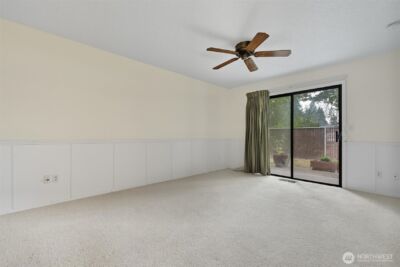 8900 NE 36th Street #1, Vancouver, WA 98662 - Photo 21