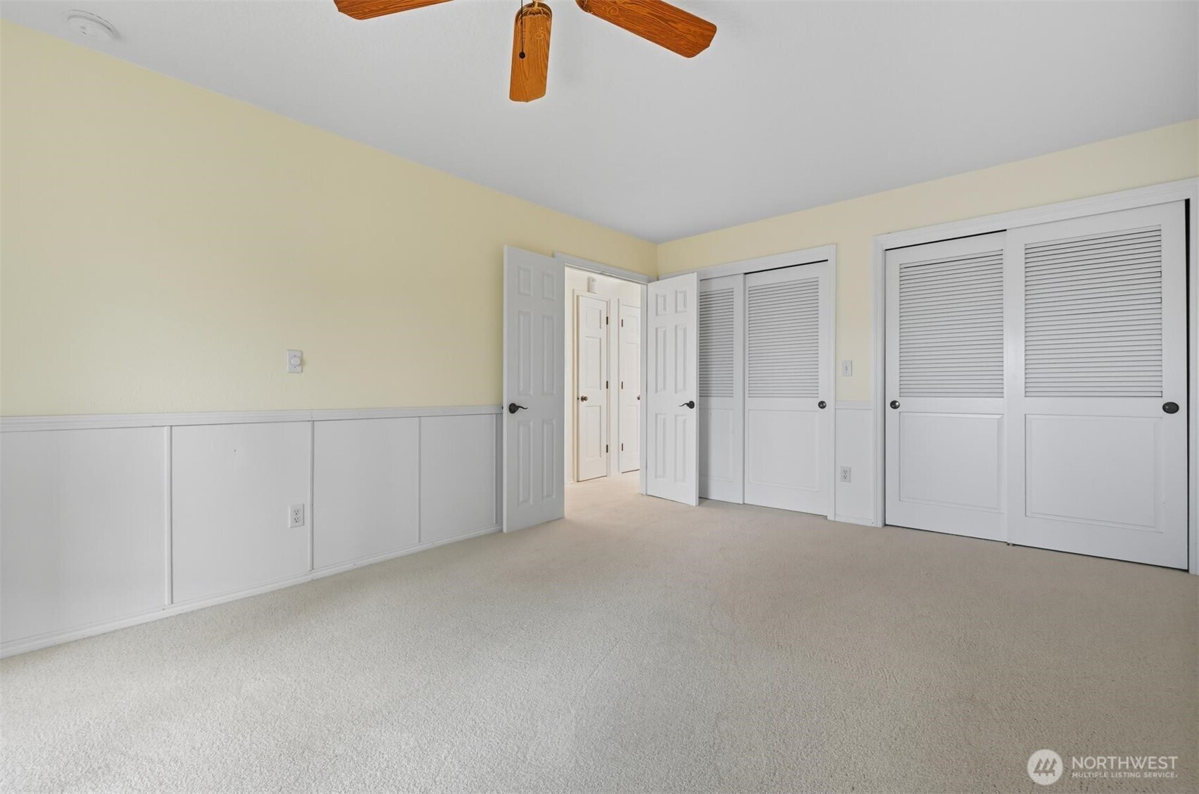 8900 NE 36th Street #1, Vancouver, WA 98662