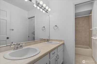 8900 NE 36th Street #1, Vancouver, WA 98662 - Photo 23