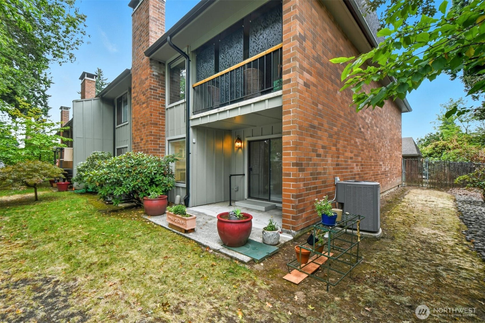 8900 NE 36th Street #1, Vancouver, WA 98662