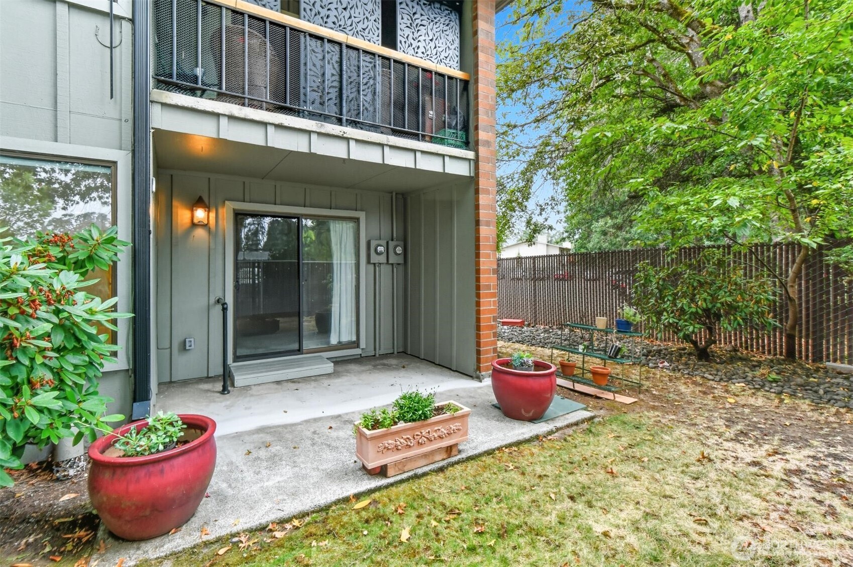 8900 NE 36th Street #1, Vancouver, WA 98662