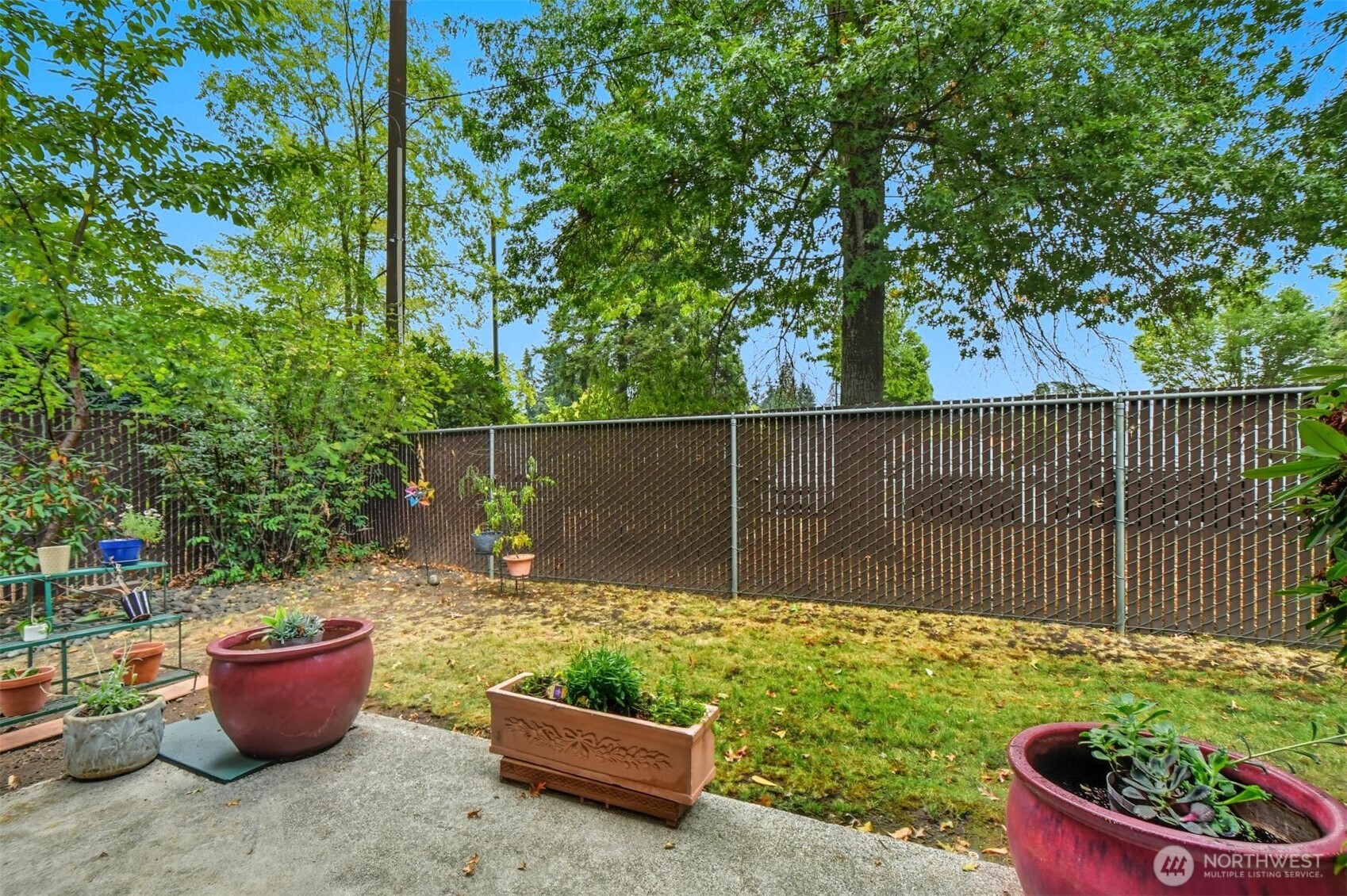 8900 NE 36th Street #1, Vancouver, WA 98662