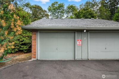 8900 NE 36th Street #1, Vancouver, WA 98662 - Photo 27