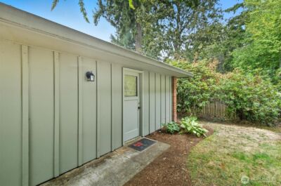 8900 NE 36th Street #1, Vancouver, WA 98662 - Photo 28