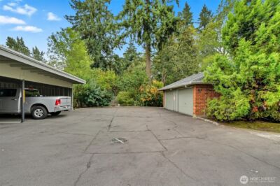 8900 NE 36th Street #1, Vancouver, WA 98662 - Photo 29