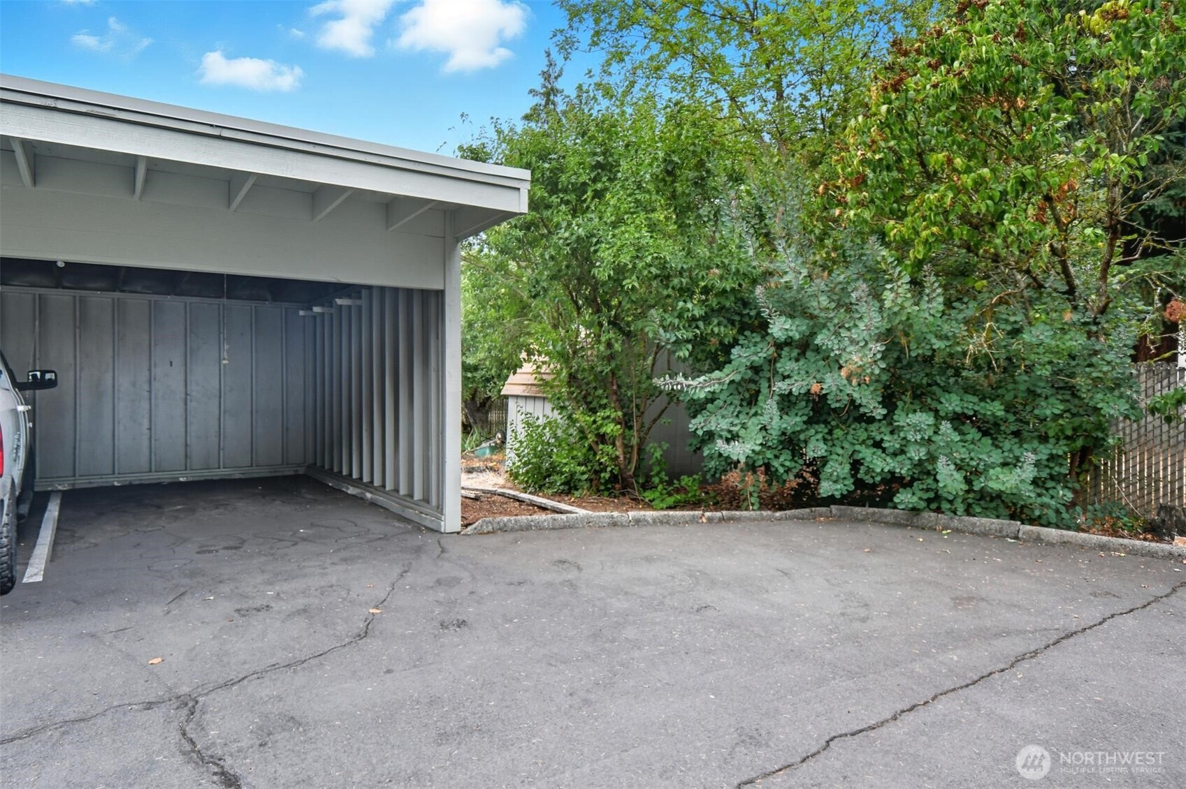 8900 NE 36th Street #1, Vancouver, WA 98662