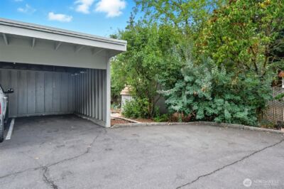 8900 NE 36th Street #1, Vancouver, WA 98662 - Photo 30