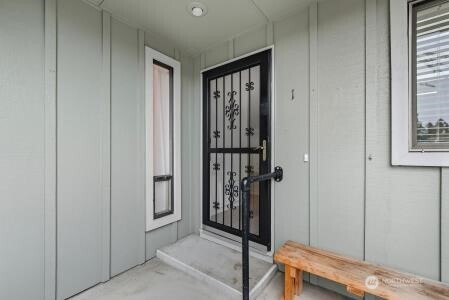 8900 NE 36th Street #1, Vancouver, WA 98662