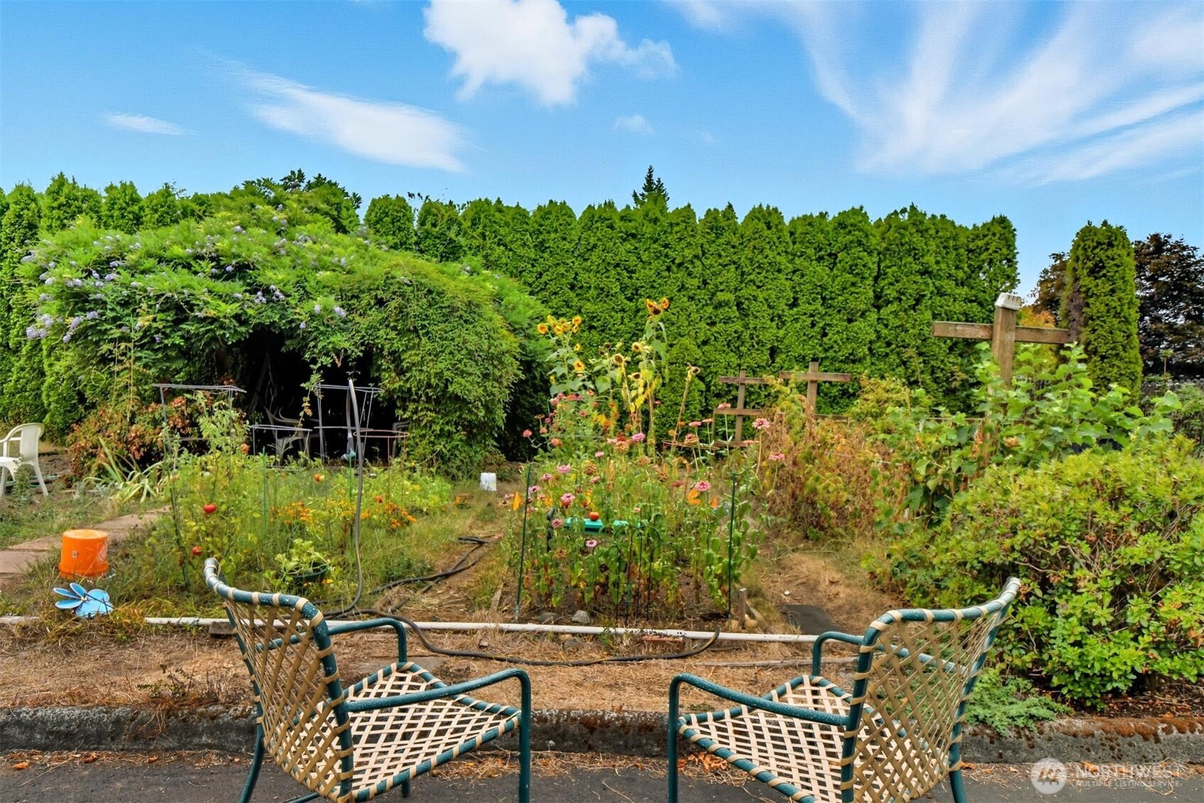 8900 NE 36th Street #1, Vancouver, WA 98662