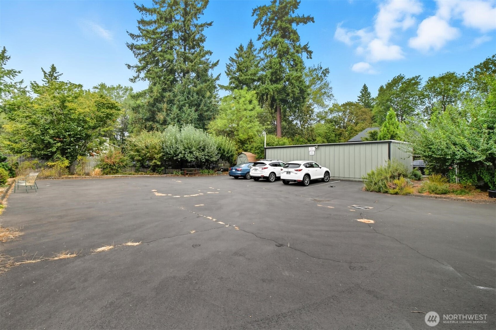 8900 NE 36th Street #1, Vancouver, WA 98662
