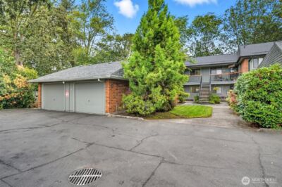 8900 NE 36th Street #1, Vancouver, WA 98662 - Photo 34