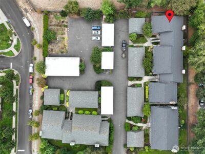 8900 NE 36th Street #1, Vancouver, WA 98662 - Photo 35