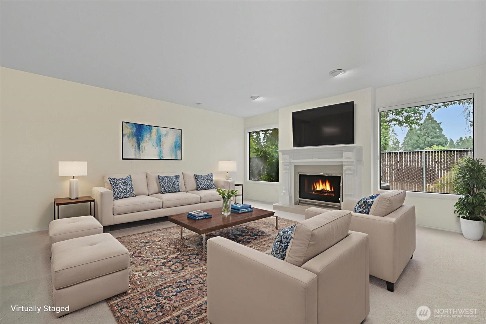 8900 NE 36th Street #1, Vancouver, WA 98662