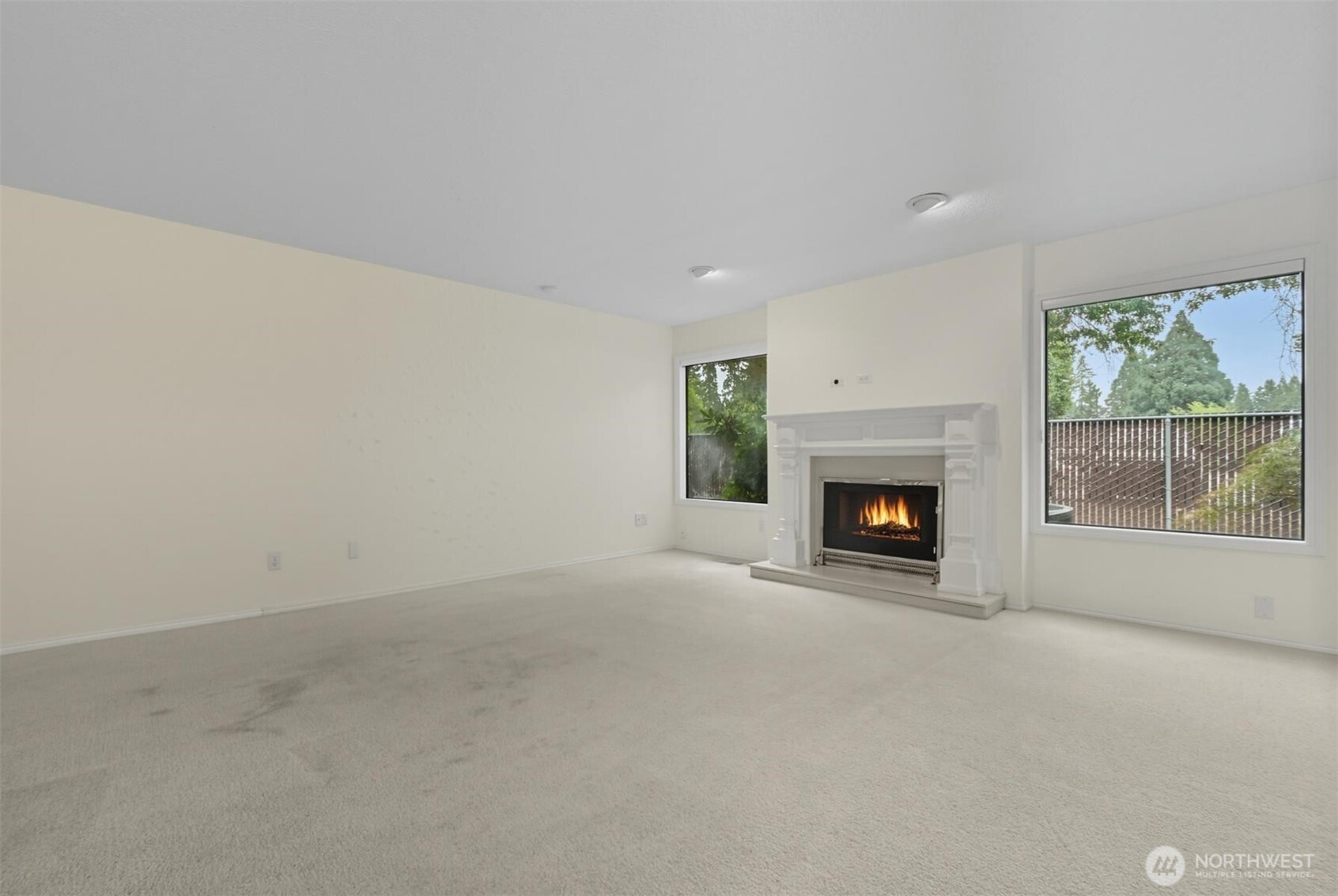 8900 NE 36th Street #1, Vancouver, WA 98662