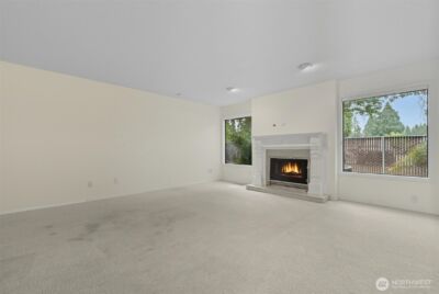 8900 NE 36th Street #1, Vancouver, WA 98662 - Photo 7