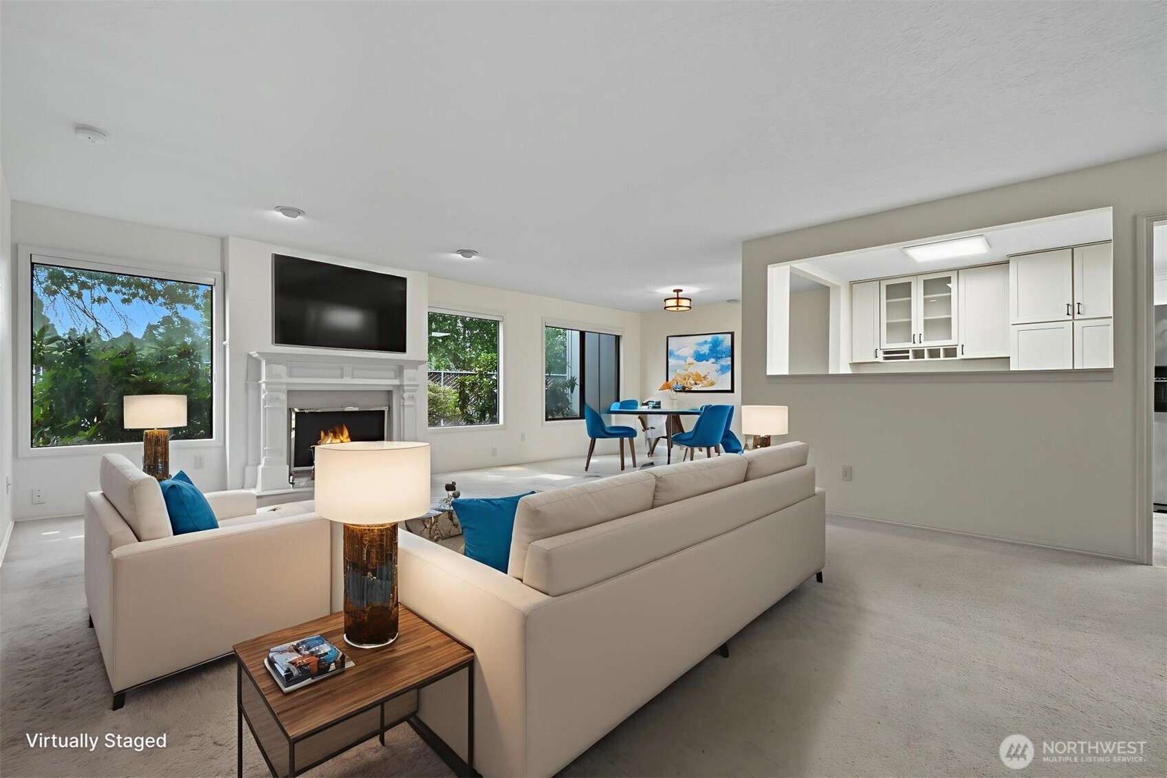 8900 NE 36th Street #1, Vancouver, WA 98662