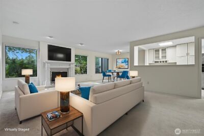 8900 NE 36th Street #1, Vancouver, WA 98662 - Photo 8