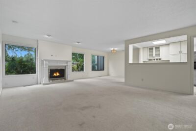 8900 NE 36th Street #1, Vancouver, WA 98662 - Photo 9