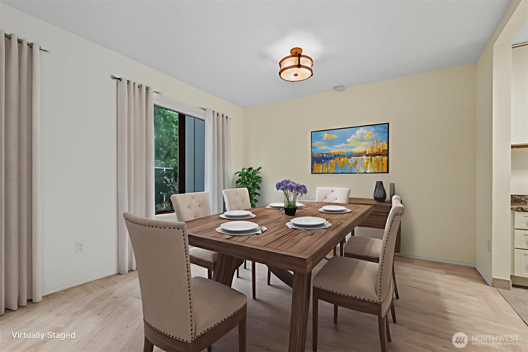 8900 NE 36th Street #1, Vancouver, WA 98662