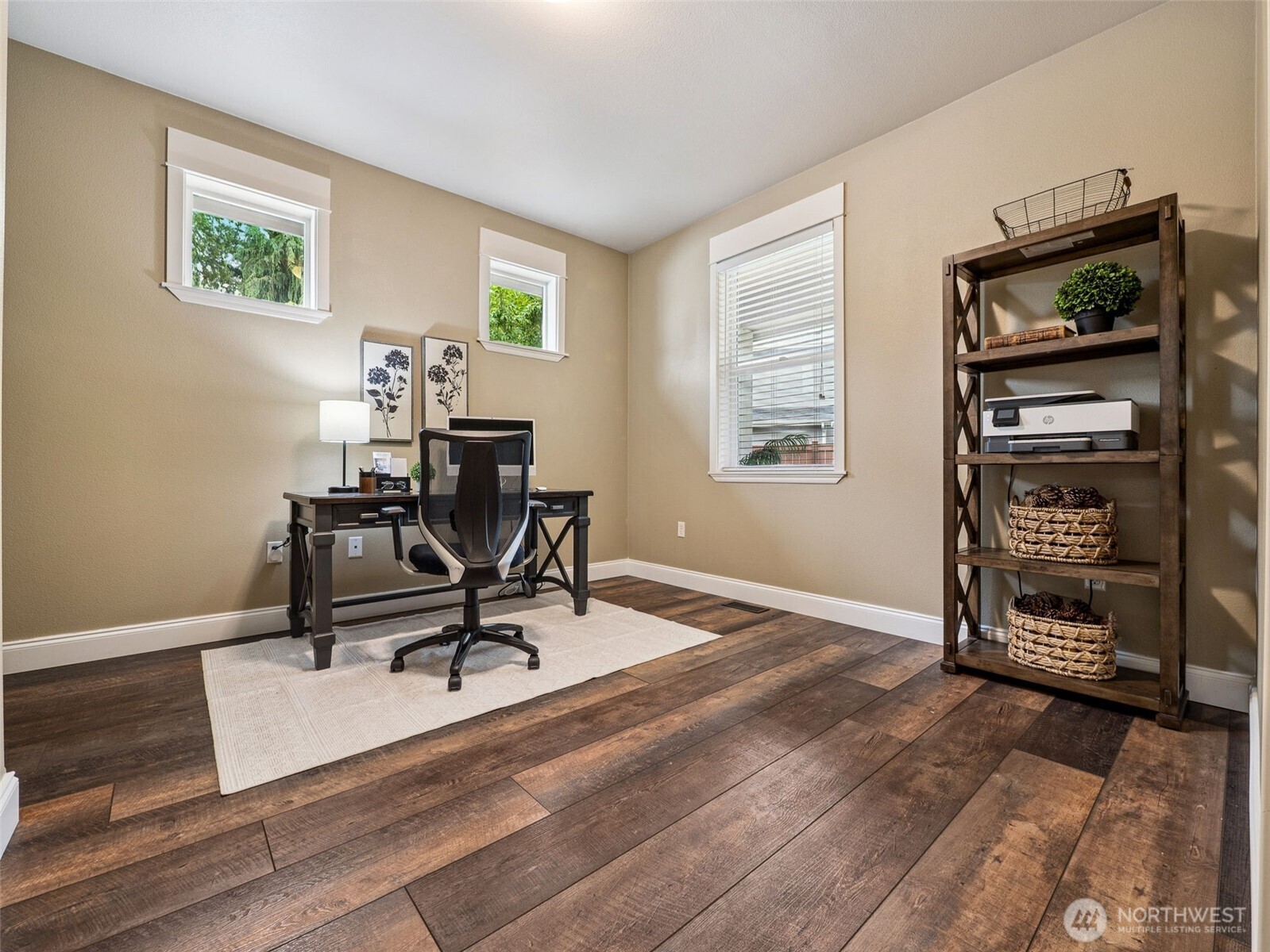 20714 61st Street E, Bonney Lake, WA 98391