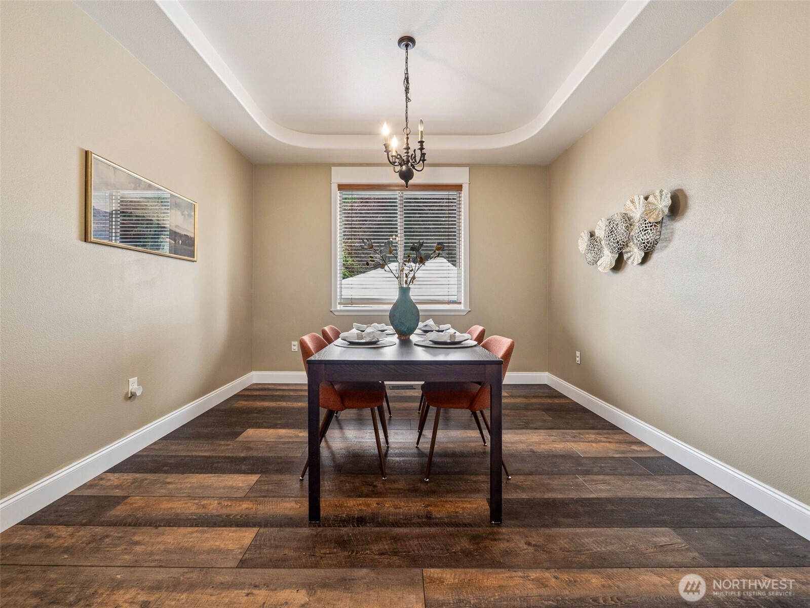 20714 61st Street E, Bonney Lake, WA 98391