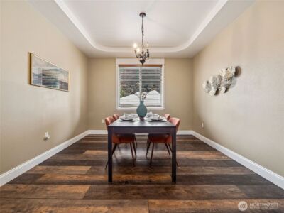 20714 61st Street E, Bonney Lake, WA 98391 - Photo 12