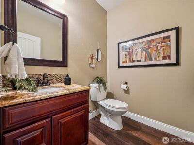 20714 61st Street E, Bonney Lake, WA 98391 - Photo 13