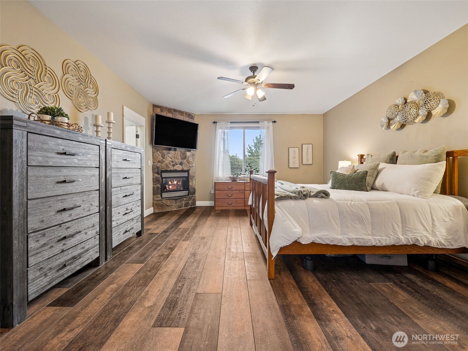 20714 61st Street E, Bonney Lake, WA 98391