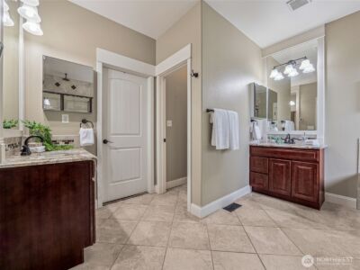 20714 61st Street E, Bonney Lake, WA 98391 - Photo 16