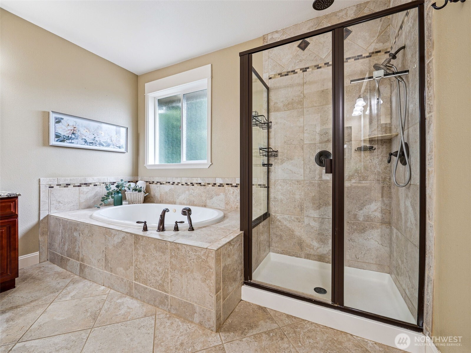 20714 61st Street E, Bonney Lake, WA 98391