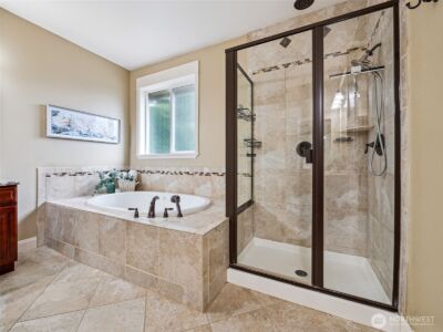 20714 61st Street E, Bonney Lake, WA 98391 - Photo 17