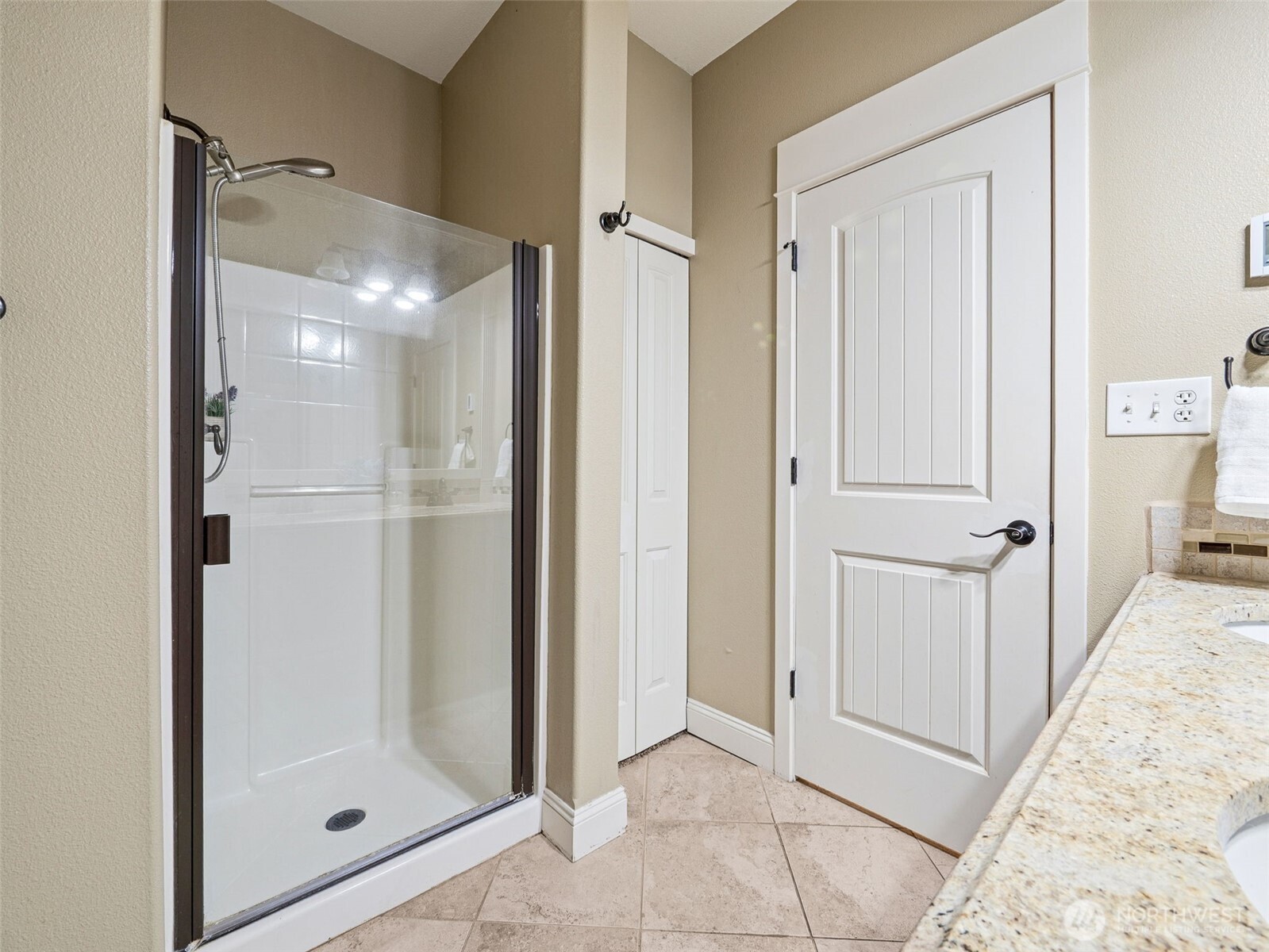 20714 61st Street E, Bonney Lake, WA 98391