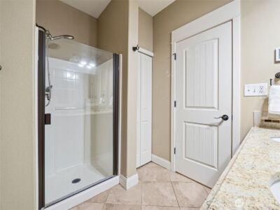 20714 61st Street E, Bonney Lake, WA 98391 - Photo 19