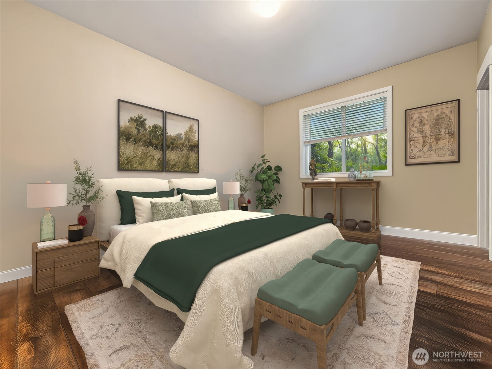 20714 61st Street E, Bonney Lake, WA 98391