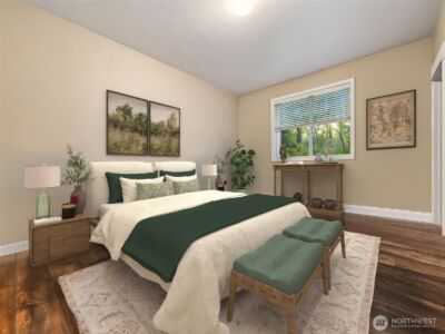 20714 61st Street E, Bonney Lake, WA 98391 - Photo 20