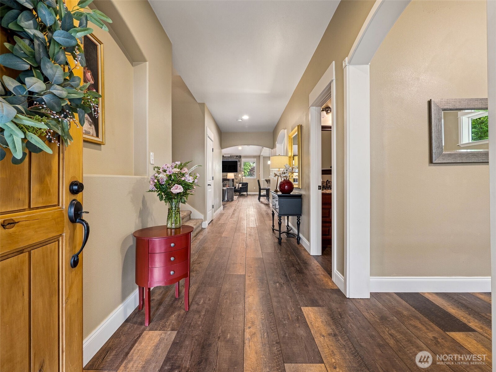 20714 61st Street E, Bonney Lake, WA 98391