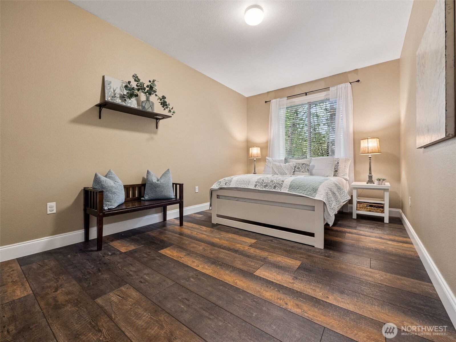 20714 61st Street E, Bonney Lake, WA 98391