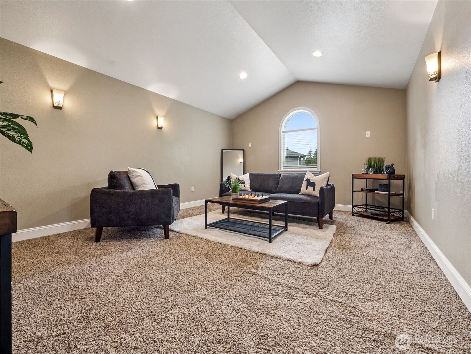 20714 61st Street E, Bonney Lake, WA 98391