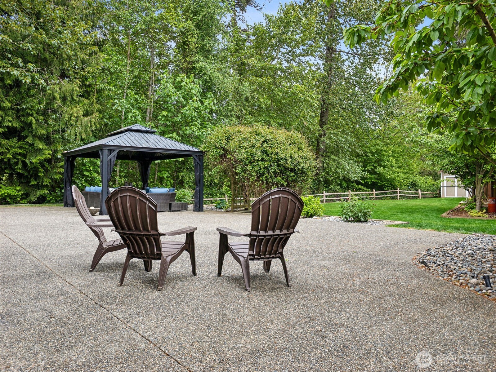 20714 61st Street E, Bonney Lake, WA 98391