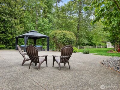 20714 61st Street E, Bonney Lake, WA 98391 - Photo 26