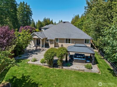 20714 61st Street E, Bonney Lake, WA 98391 - Photo 27