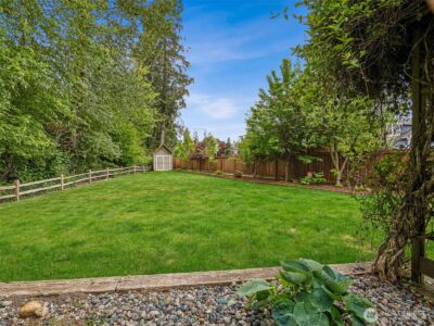 20714 61st Street E, Bonney Lake, WA 98391 - Photo 29