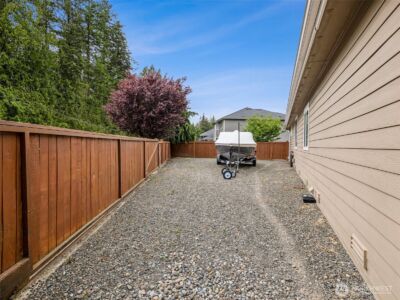 20714 61st Street E, Bonney Lake, WA 98391 - Photo 30