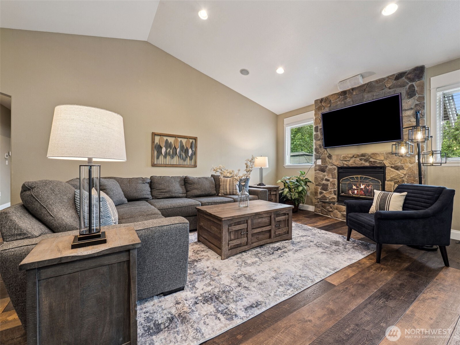 20714 61st Street E, Bonney Lake, WA 98391