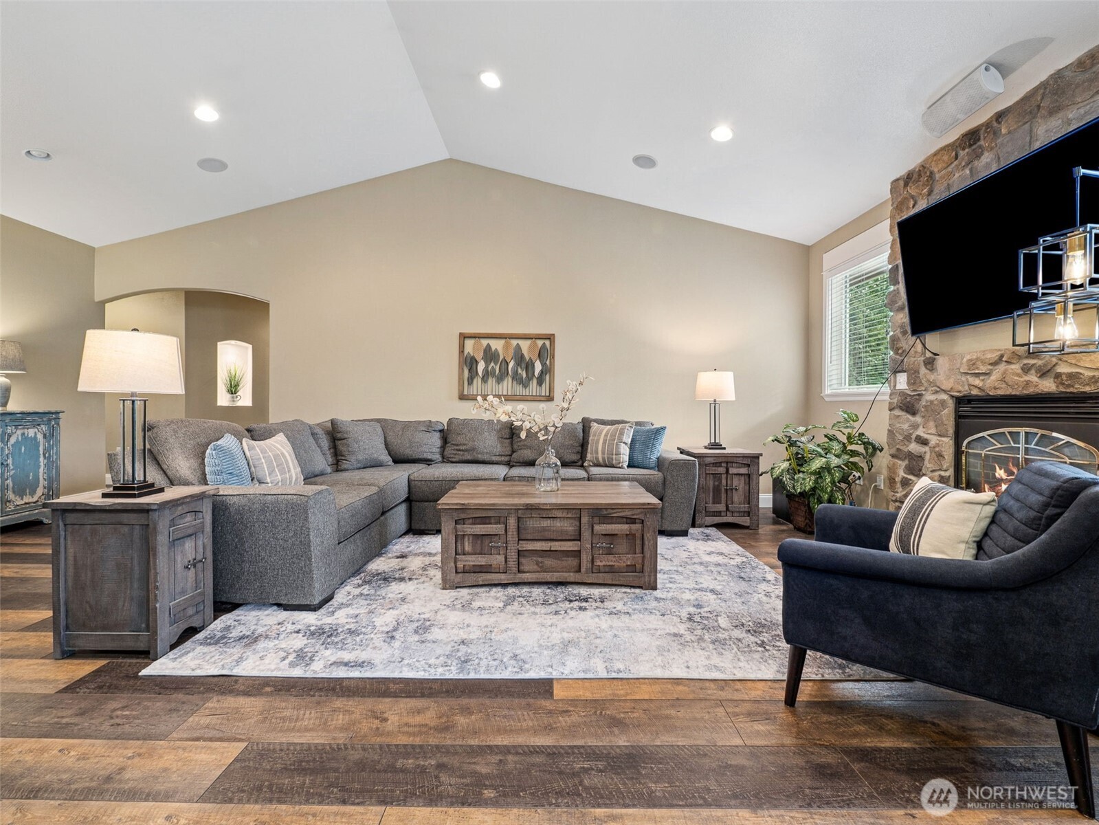 20714 61st Street E, Bonney Lake, WA 98391