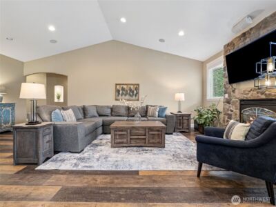 20714 61st Street E, Bonney Lake, WA 98391 - Photo 6