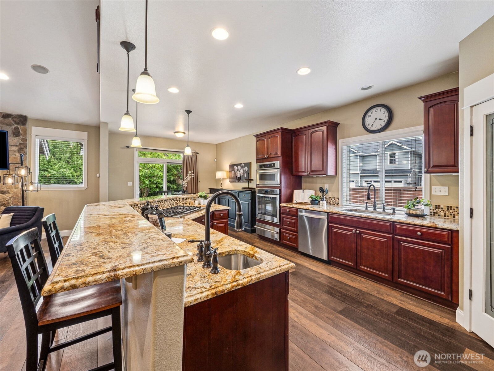 20714 61st Street E, Bonney Lake, WA 98391