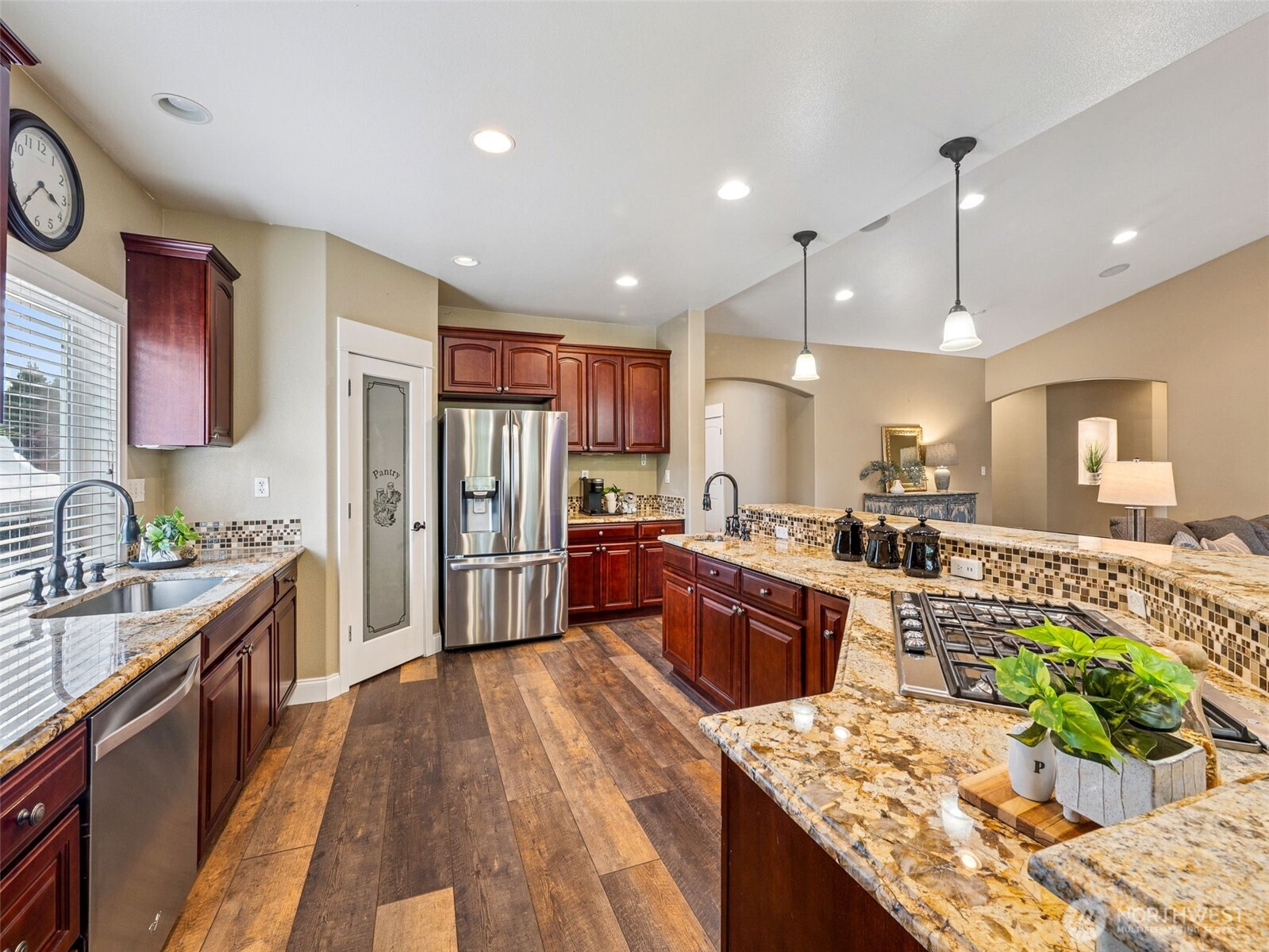 20714 61st Street E, Bonney Lake, WA 98391