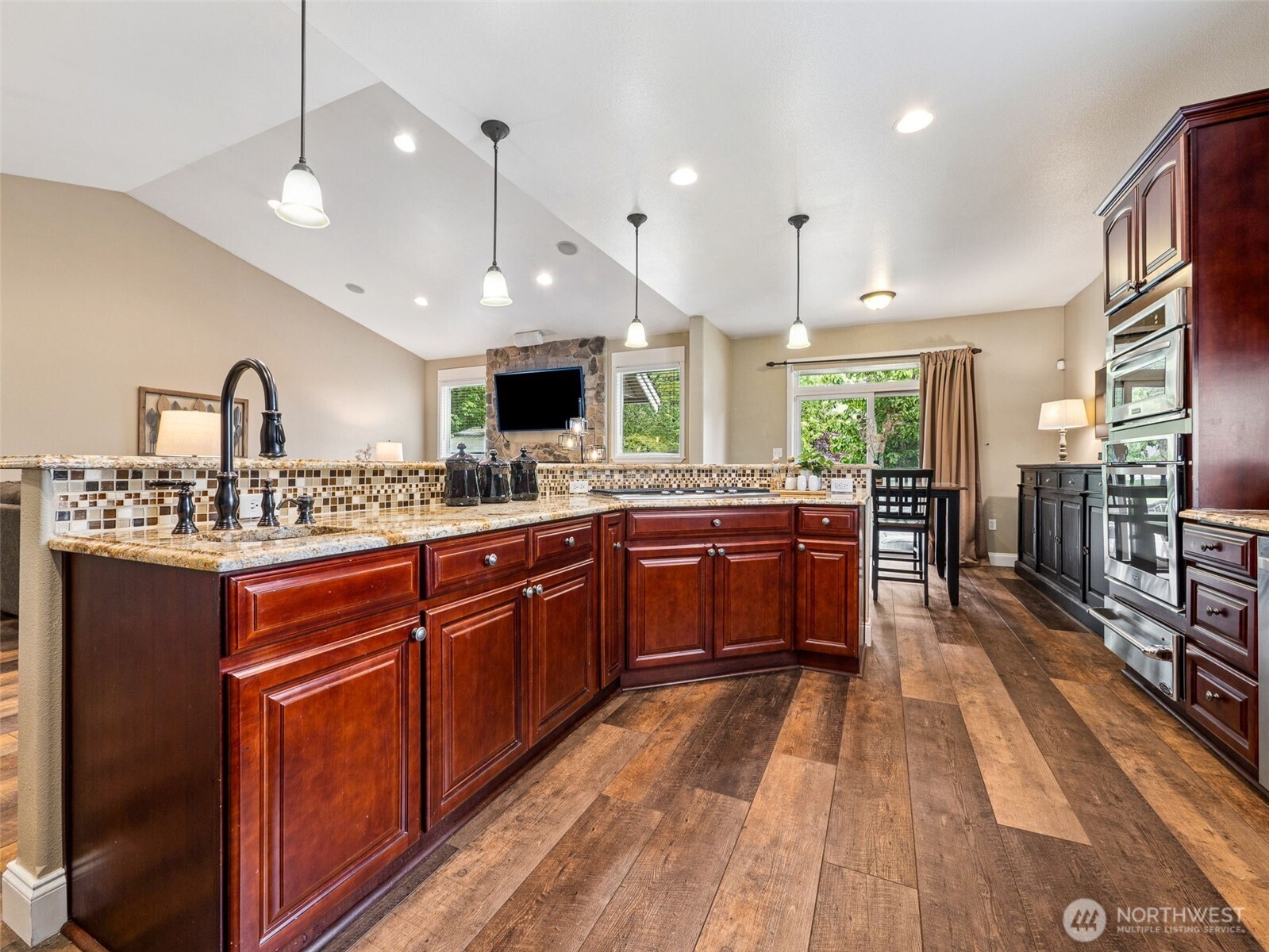 20714 61st Street E, Bonney Lake, WA 98391