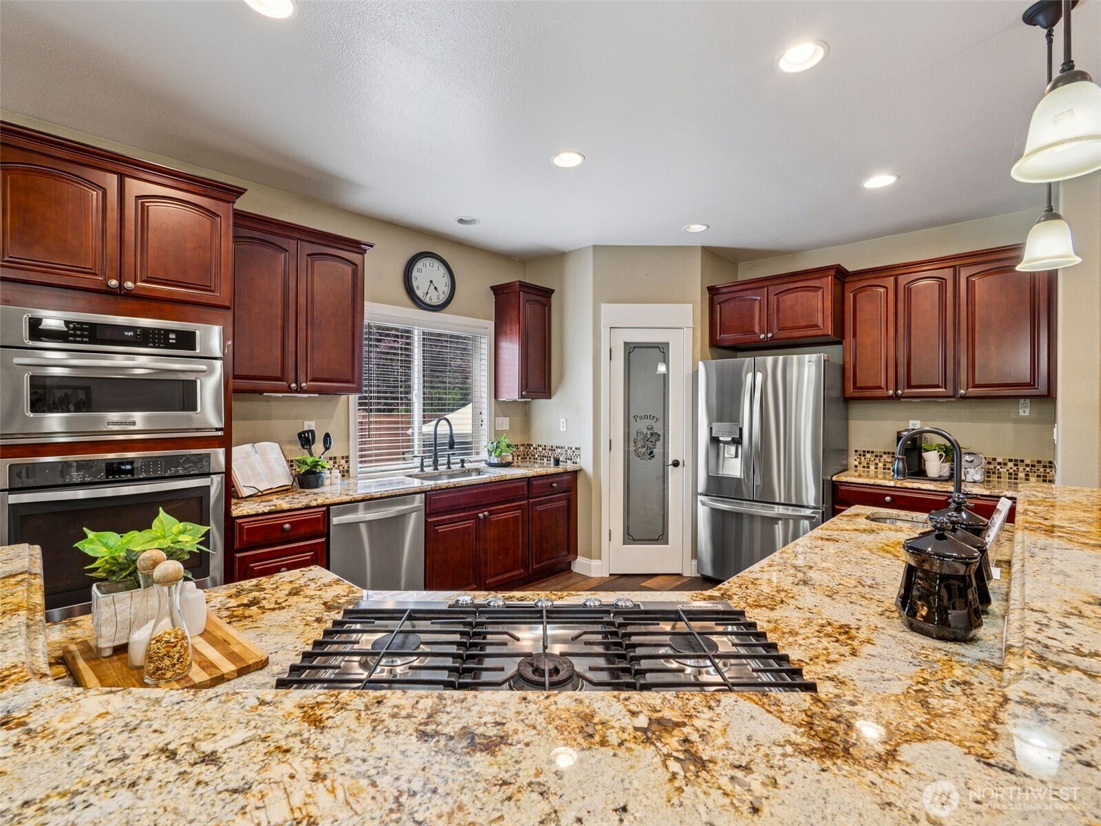 20714 61st Street E, Bonney Lake, WA 98391